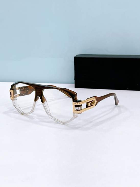 Picture of Cazal Sunglasses _SKUfw79566582fw